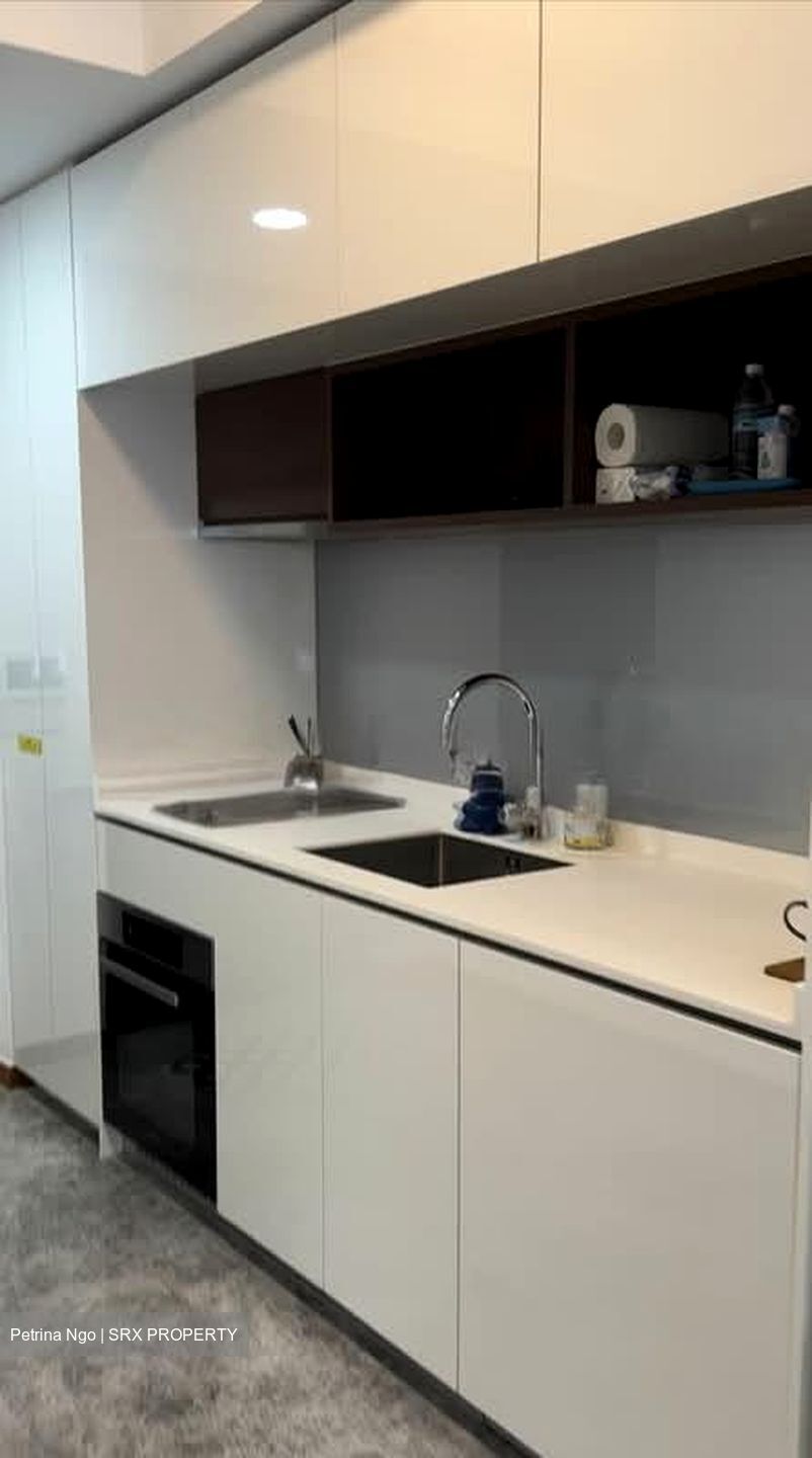 Fourth Avenue Residences (D10), Apartment #558400941